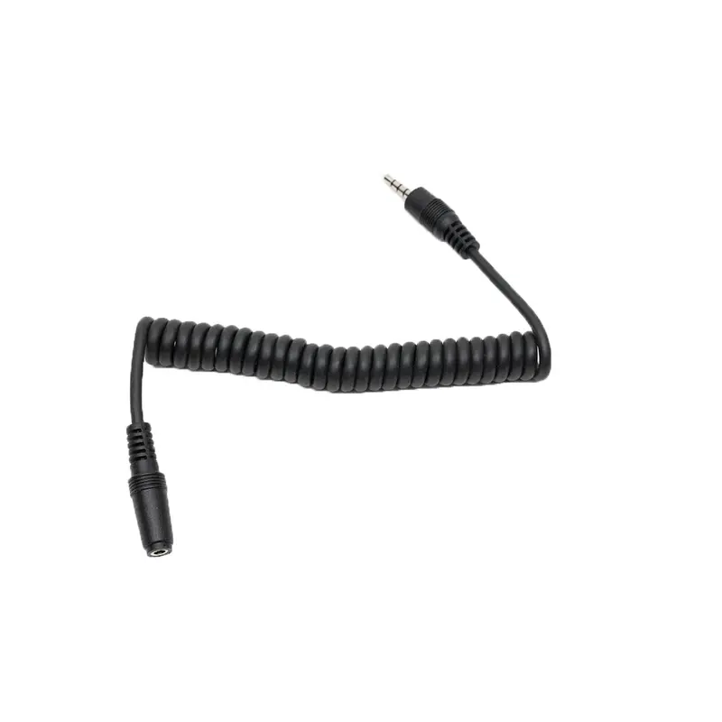 509 Extension Cable For Ignite S1 Battery Pack 1