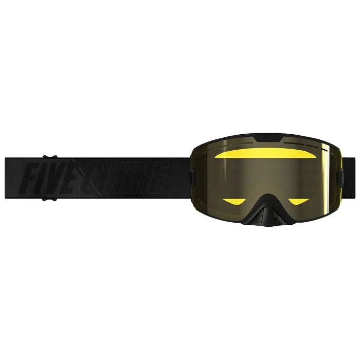 509 Kingpin Goggles 1