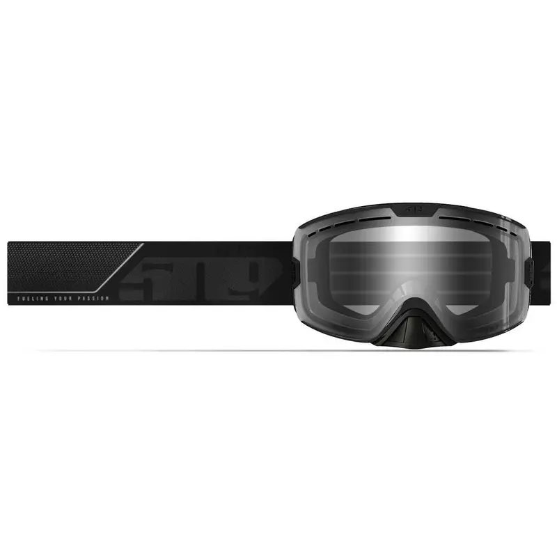 509 Kingpin Goggles 3