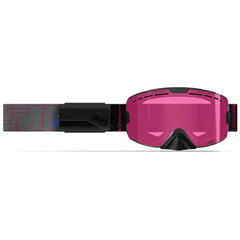 509 Kingpin Ignite Goggle 1
