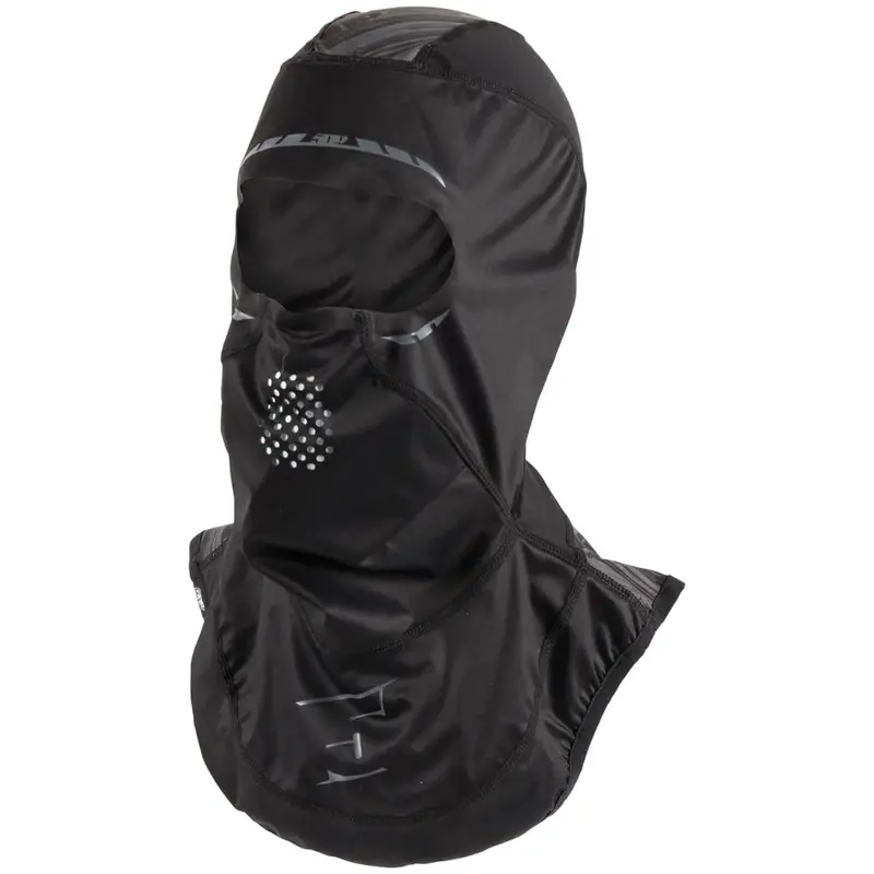 509 Midweight Balaclava 1