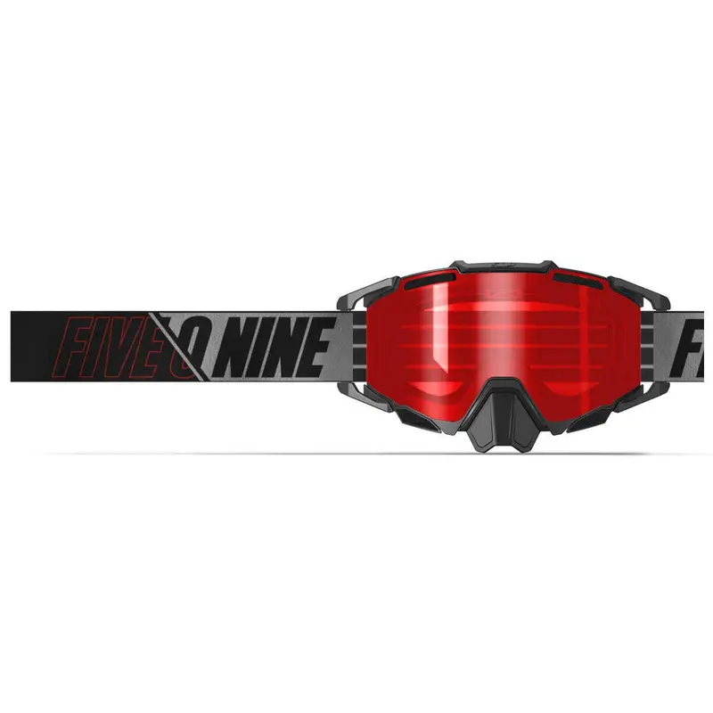 509 Sinister X7 Goggle 12