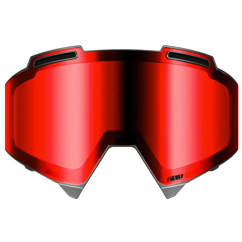 509 Sinister X7 Ignite S1 Lens 10