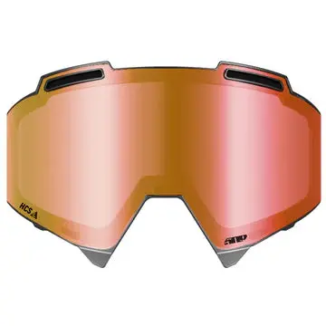 509 Sinister X7 Ignite S1 Lens 12