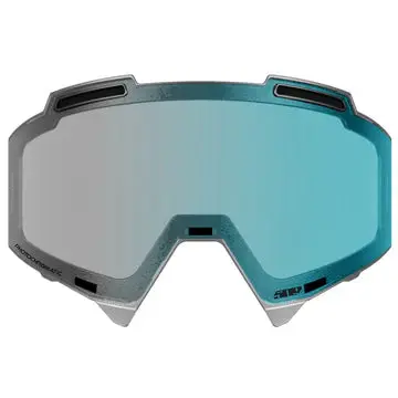 509 Sinister X7 Ignite S1 Lens 12