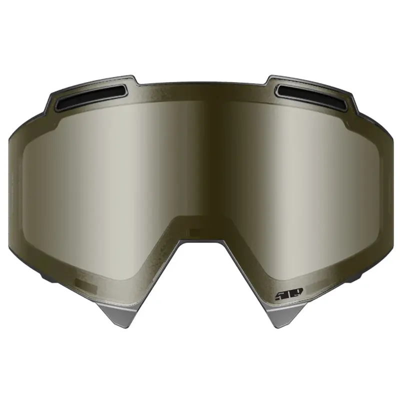 509 Sinister X7 Ignite S1 Lens 13