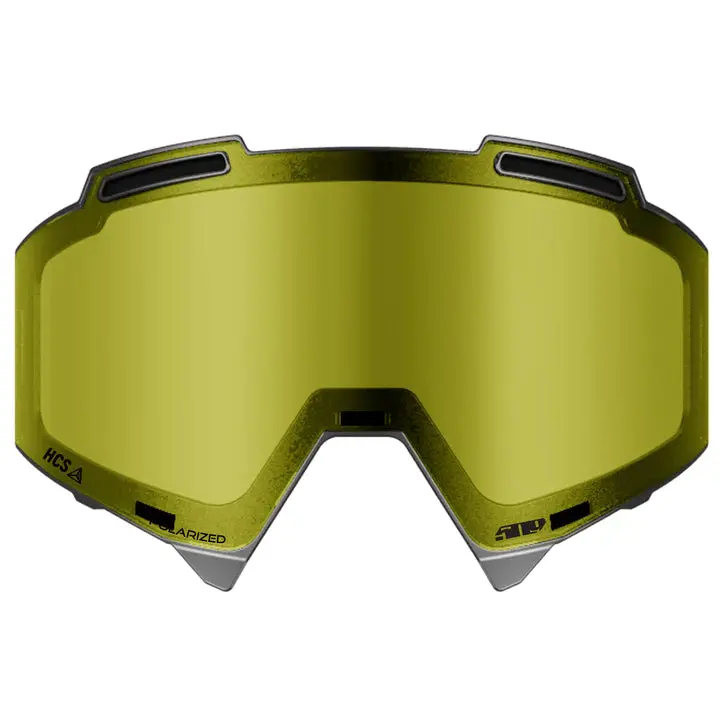 509 Sinister X7 Ignite S1 Lens 3