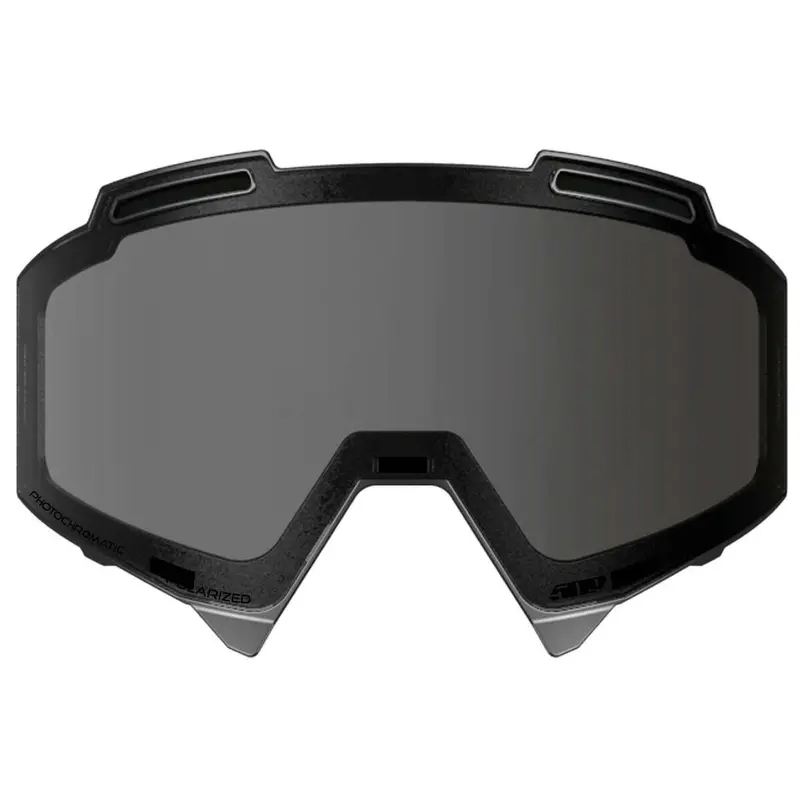 509 Sinister X7 Ignite S1 Lens 4