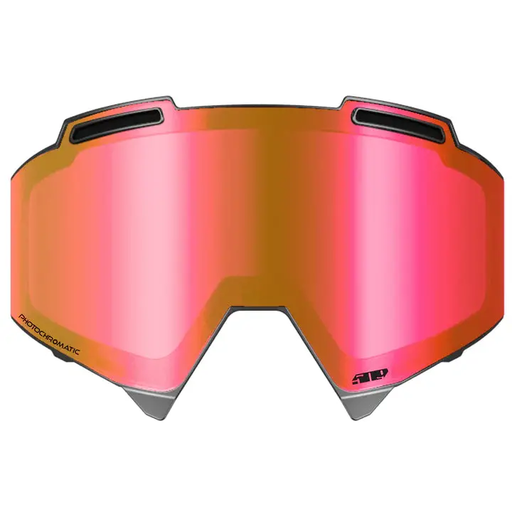 509 Sinister X7 Ignite S1 Lens 6