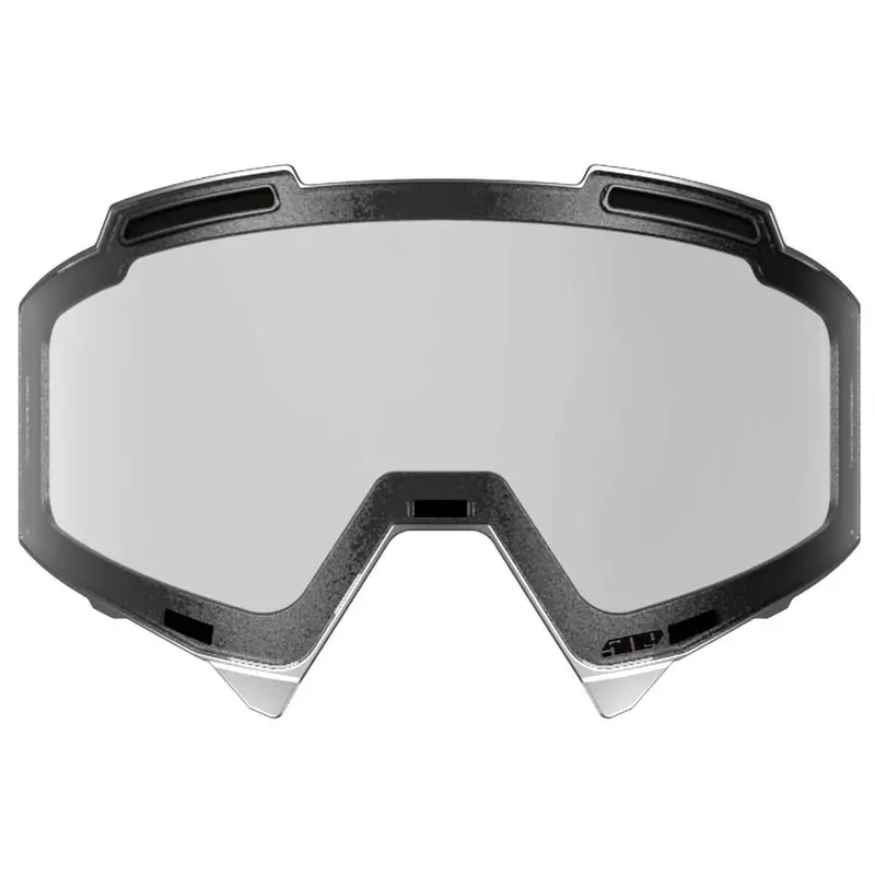 509 Sinister X7 Ignite S1 Lens 7