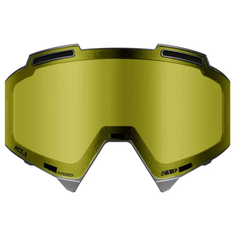 509 Sinister X7 Ignite S1 Lens 9