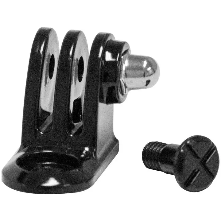 509 Universal Helmet Gopro Mount 1