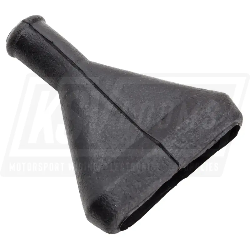 7 Way Straight Boot Jpt Connector 1