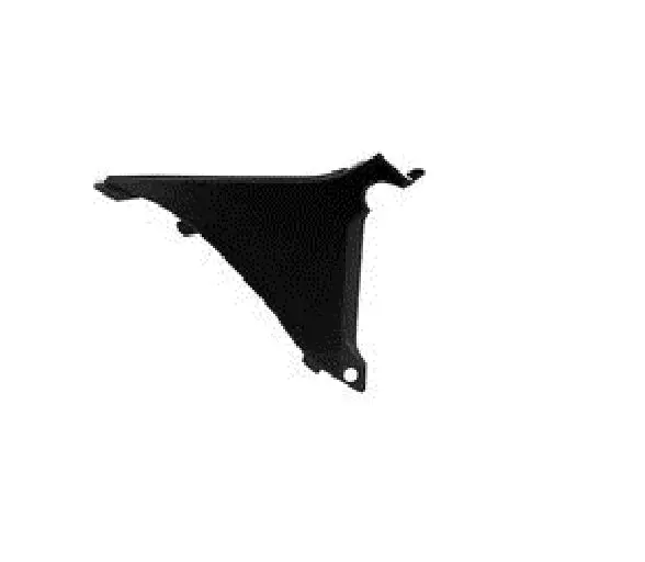 Acerbis Air Box Cover For Ktm 1