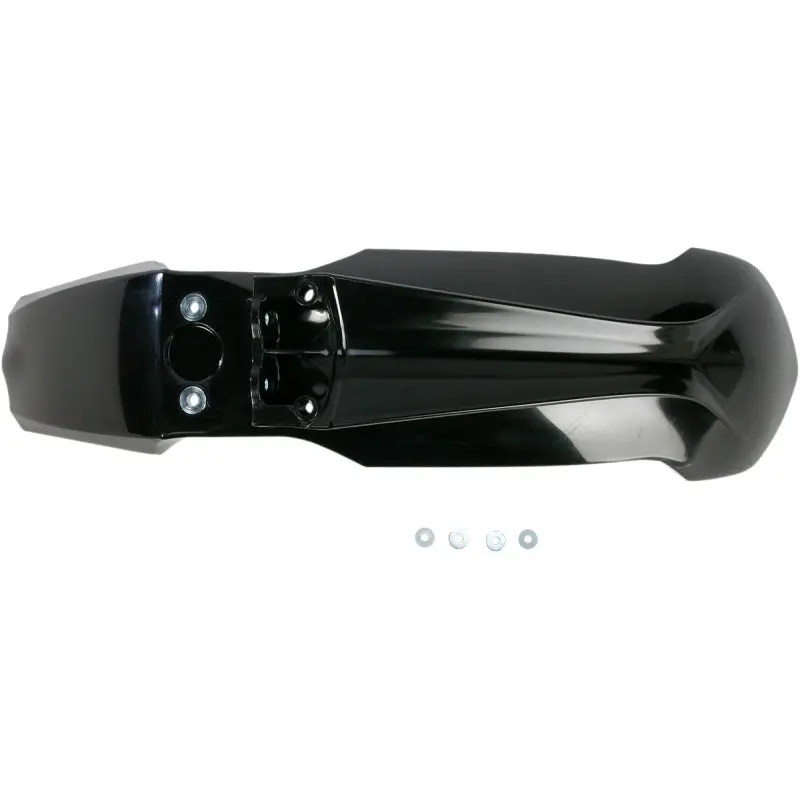 Acerbis Front Fender For Ktm 1