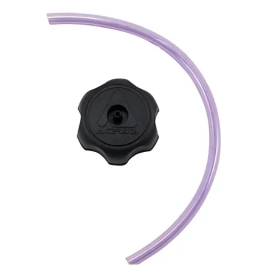 Acerbis Fuel Tank Gas Cap 1