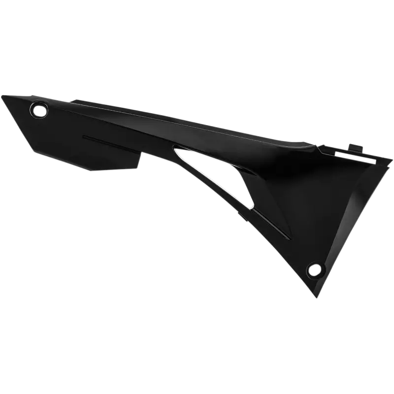 Acerbis Honda Air Box Cover 1