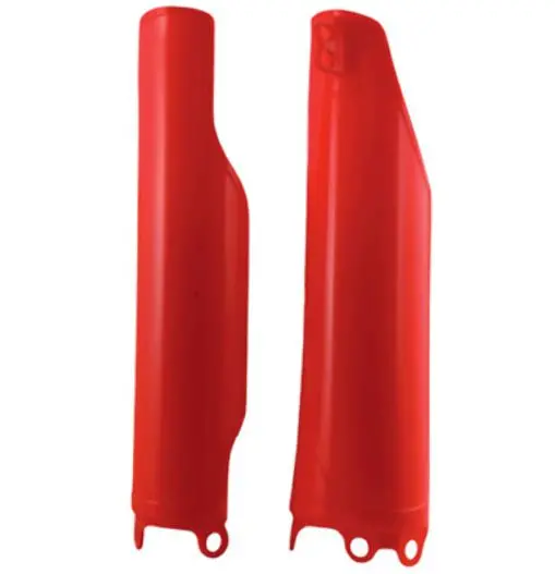 Acerbis Honda Lower Fork Cover Set 1