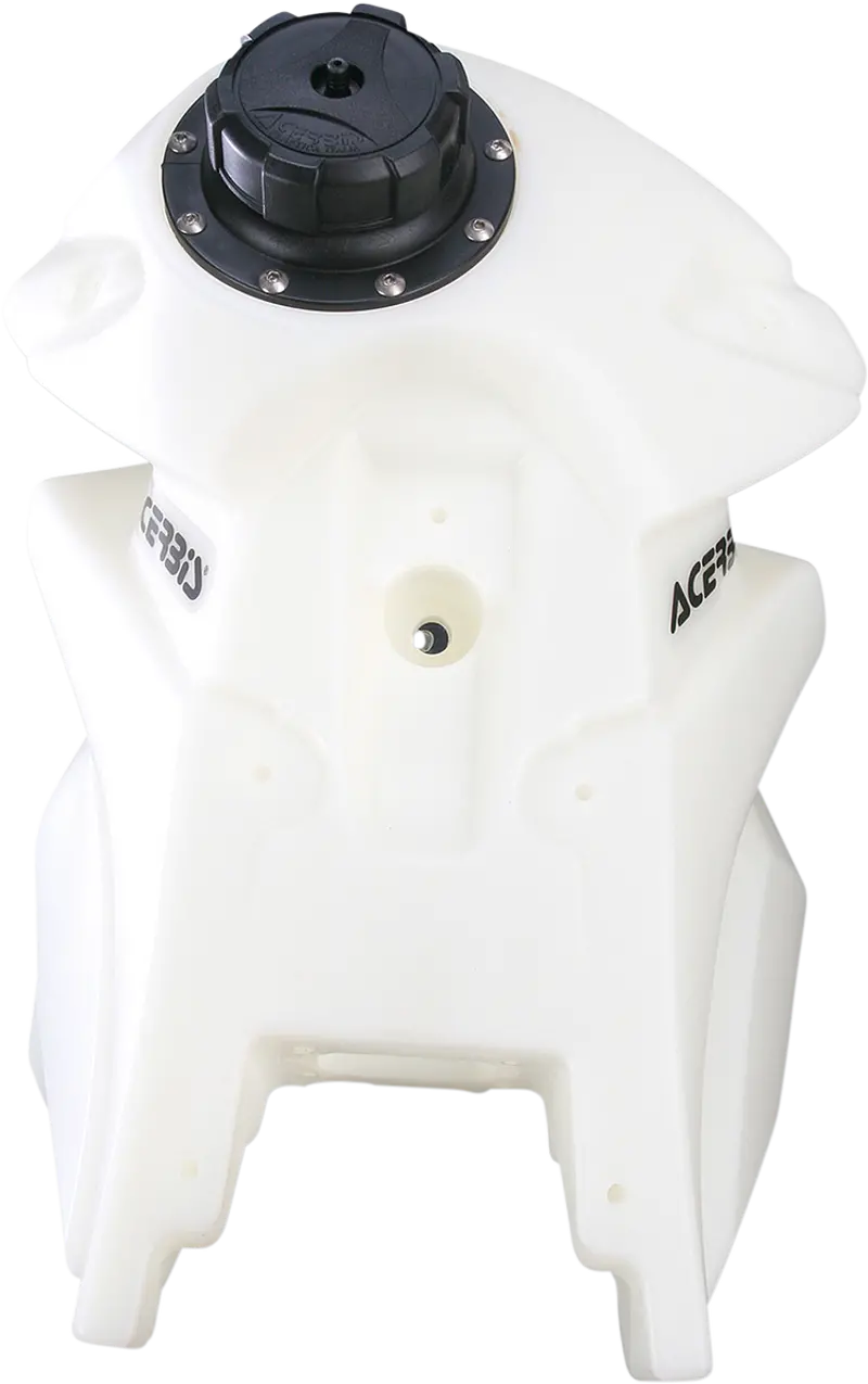Acerbis Ktm Fuel Tank 1
