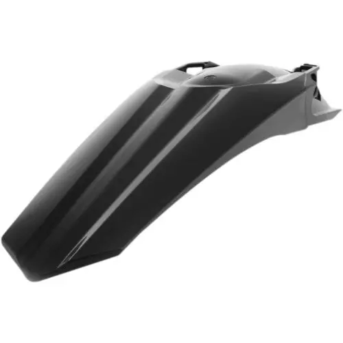 Acerbis Rear Fender For Honda Crf 1