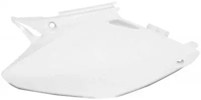 Acerbis Side Panel (Cr125r/250R:02-07) 1