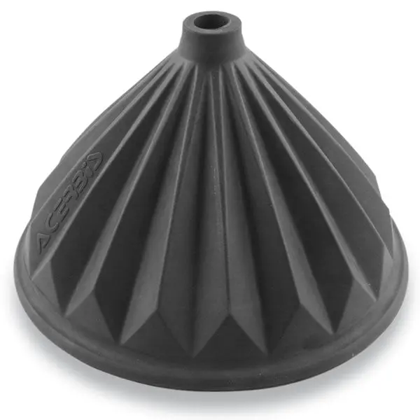 Acerbis Uniko Washing Cover 1