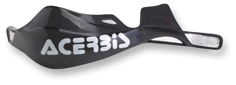 Acerbis X Strong Handguard Rally 1