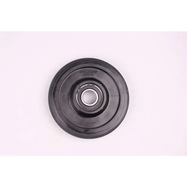 Aftermarket Idler Wheel For Ski-Doo 1
