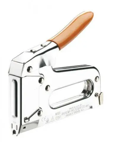 Agrafeuse Professionnelle Arrow T25 1