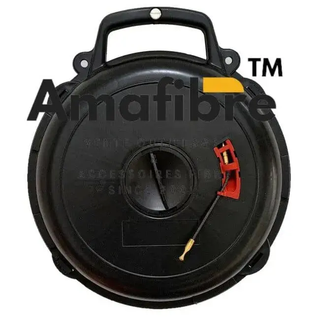 Aiguille 3Mm 30M 1