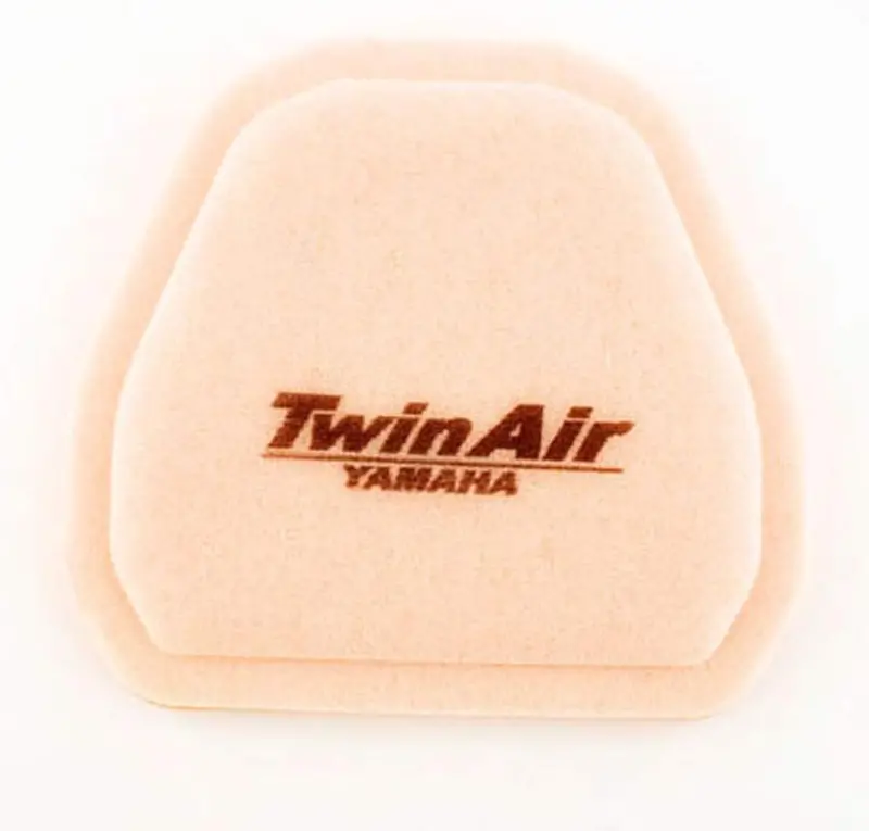 Air Filter Yam Yz450f 2010 1