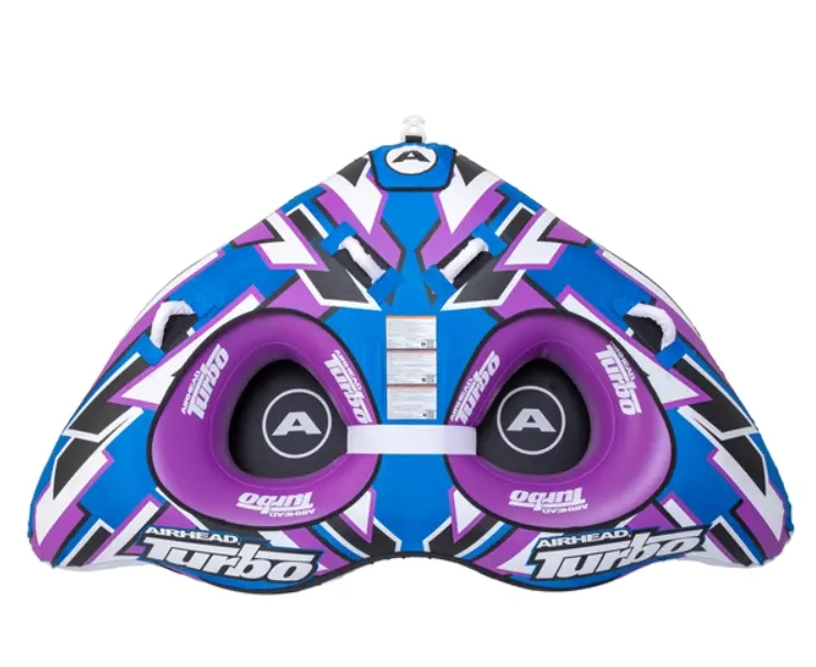 Airhead Turbo Blast Tube 1