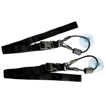 Airhead Watersport Rope Tube Keeper 1