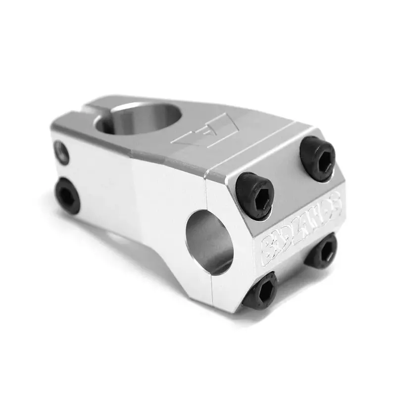 Alive Badlands Front Load Stem 2