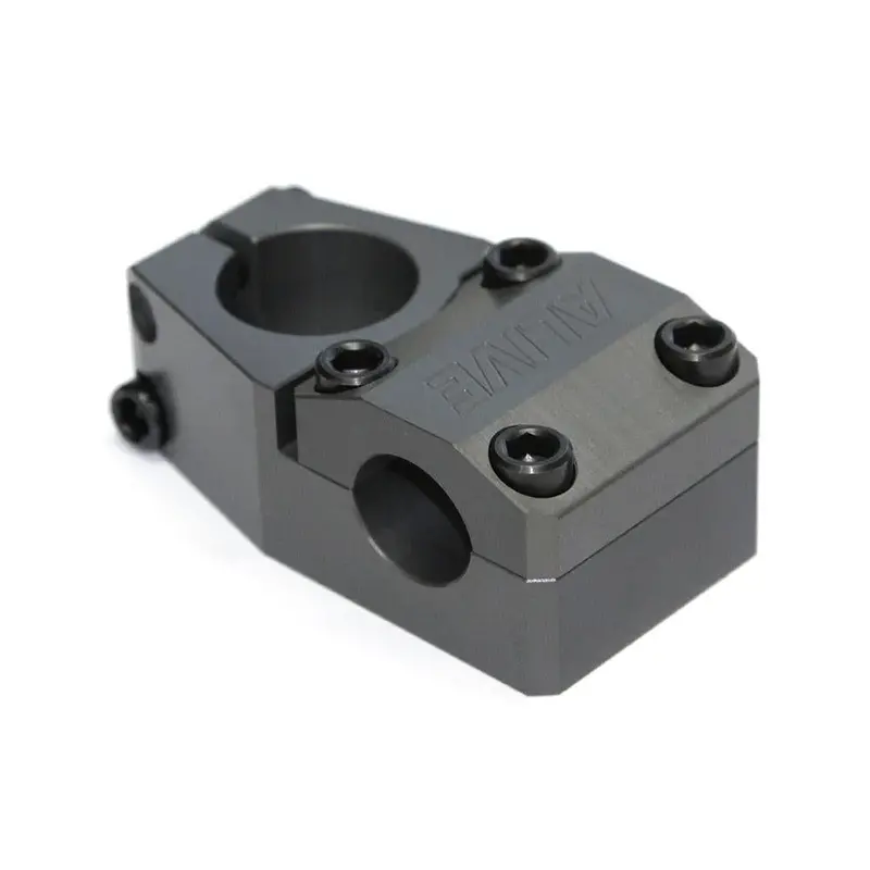 Alive Rt Stem40 2