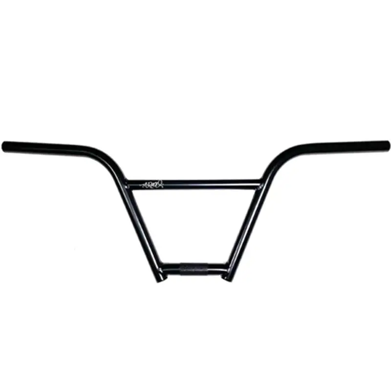 Alive Tg2000 4Pc Bar 1
