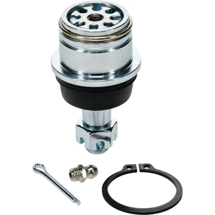 All Ball Racing Ball Joint Kit (42-1009) 1
