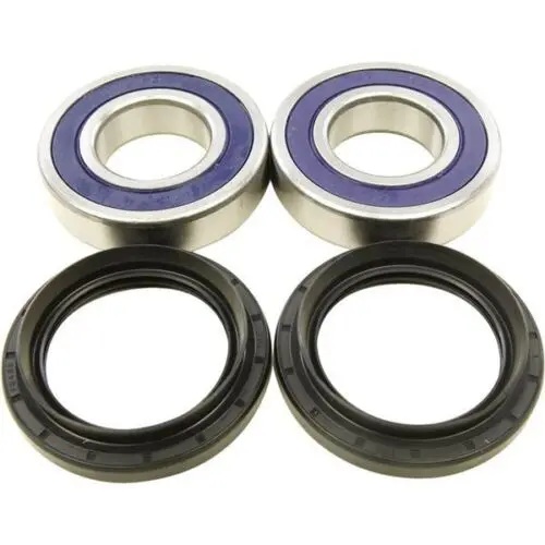 All Ball Racing Wheel Bearing Kit (25-1693) 1