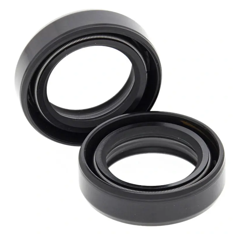 All Balls 55-101 Fork Seals 1