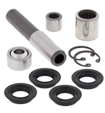All Balls A-Arm Bearing Kit 1