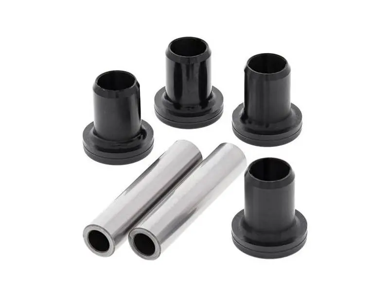 All Balls A-Arm Kit 1