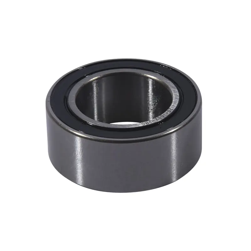 All Balls Ball Bearing 30X50x20 (De0678cs12) - 20-1002-2Rs 1