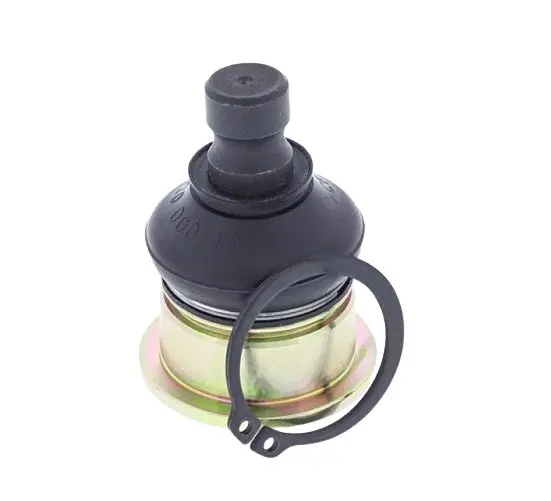 All Balls Ball Joint Kit - 42-1034 1