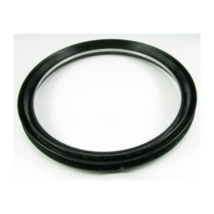 All Balls Brake Drum Seal For Honda 1