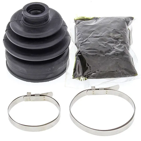 All Balls Cv Boot Repair Kit 1