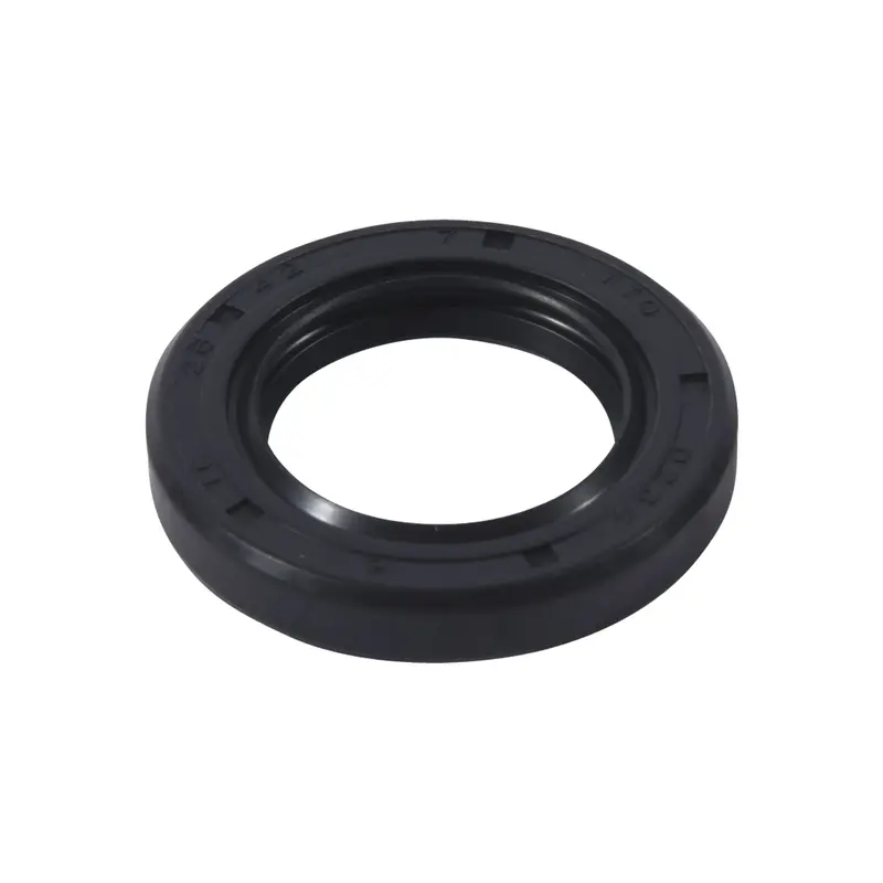 All Balls Double Lip Seal 30-4208 1