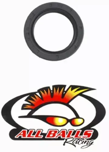 All Balls Double Lip Seal  30-5507 1