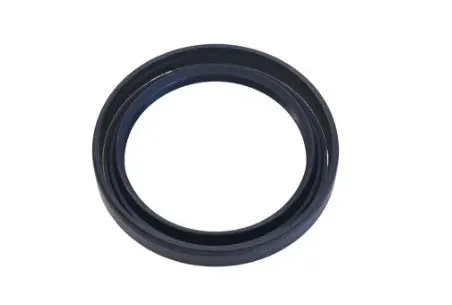All Balls Double Lip Wheel Seal 1