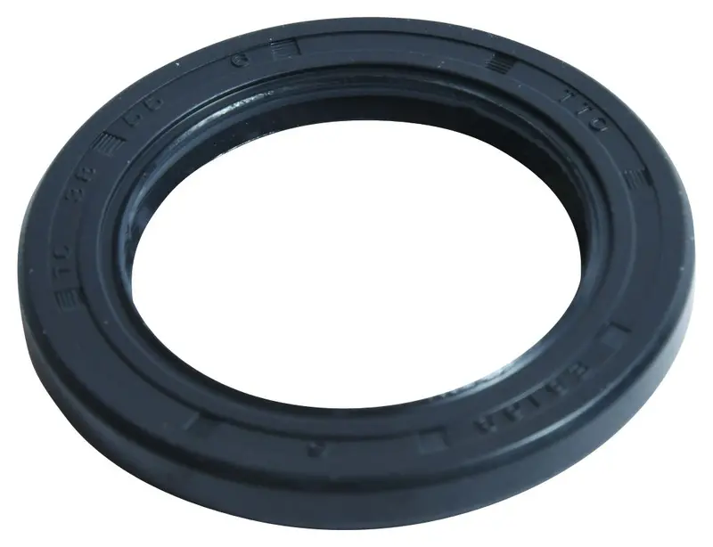 All Balls Double Lip Wheel Seal 30-5506 1