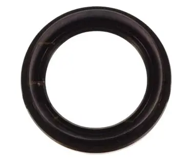 All Balls Dust Seal (30-5802) 1